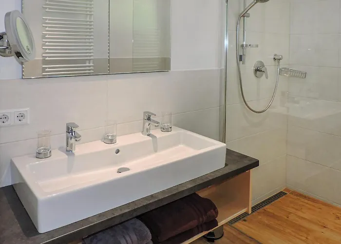 Sehr Schoene * Schladming