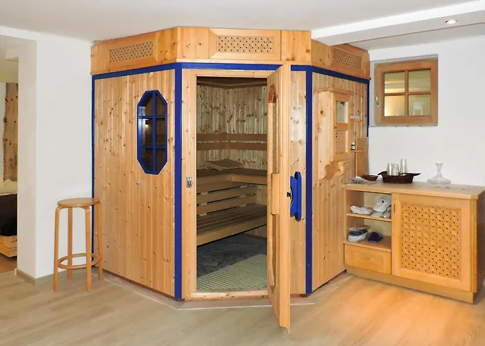 Sehr Schoene Schladming