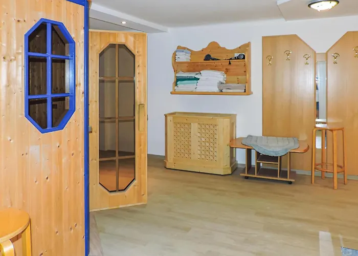 Sehr Schoene * Schladming