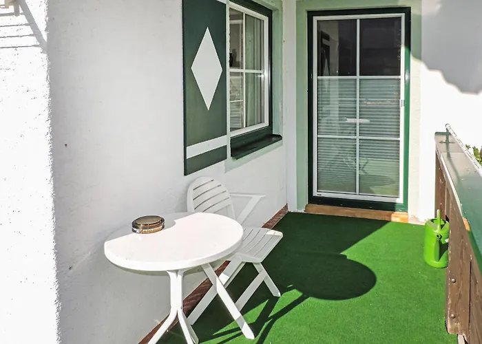 Sehr Schoene Schladming