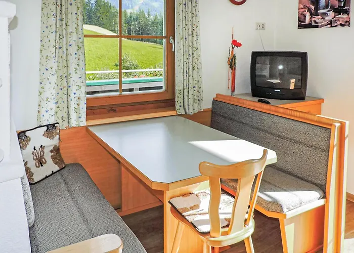 Sehr Schoene * Schladming