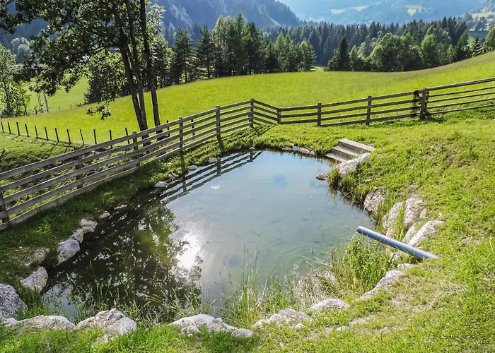 Sehr Schoene Schladming